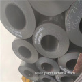 Mild Carbon Steel Rolls SS400 Q235 Steel Coils